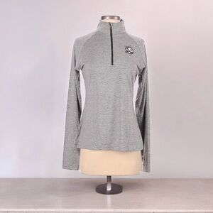 Rugged Maniac Long Sleeve | SIZE S